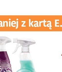 E.Leclerc Rosół z kury kucharek oferta