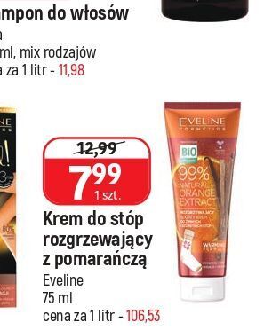 E.Leclerc Twaróg półtłusty włoszczowa oferta