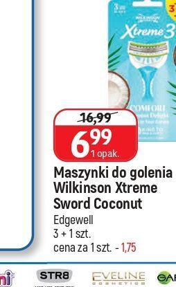 E.Leclerc Ser rycki edam ryki oferta