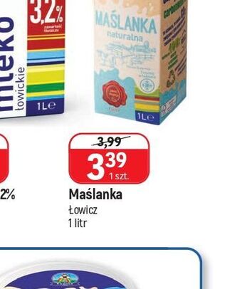 E.Leclerc Żel do prania białych i jasnych tkanin e oferta
