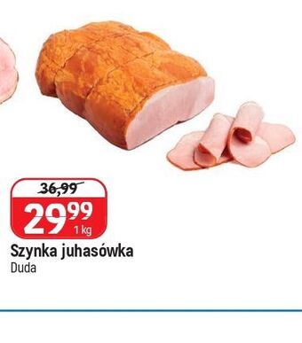 E.Leclerc Czekolada klasyczna mleczna e. wedel oferta