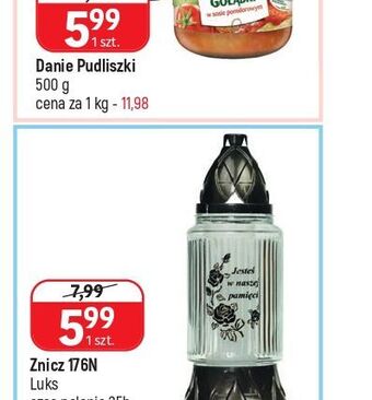 E.Leclerc Kawa lavazza qualita rossa oferta