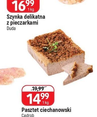 E.Leclerc Kapusta kiszona z marchewką kiljan oferta