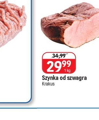 E.Leclerc Krem czekoladowo-orzechowy nutella oferta