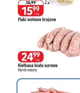 E.Leclerc Jajka z wolnego wybiegu egguś wolnobieguś oferta