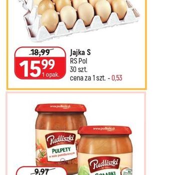 E.Leclerc Pączki lukrowane z nadzieniem różanym cukiernia e.leclerc oferta
