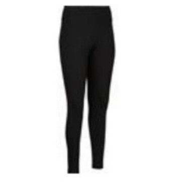 KiK Legginsy damskie oferta