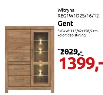 Black Red White Witryna black red white oferta