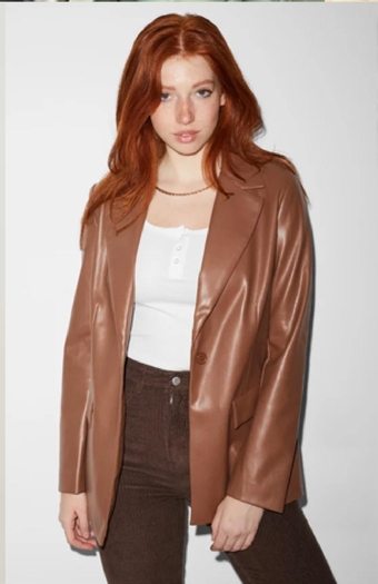 C&A Żakiet damski c&a oferta