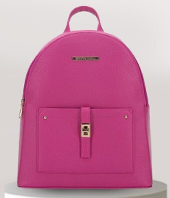 Wittchen Plecak wittchen oferta