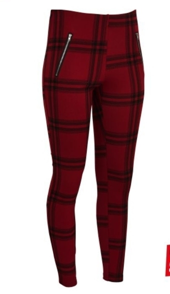 KiK Legginsy damskie oferta