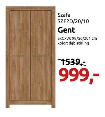 Black Red White Szafa black red white oferta