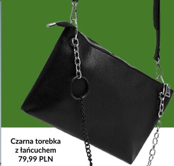Cropp Torebka cropp town oferta