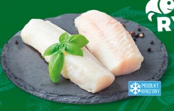 Topaz Filet z dorsza abramczyk oferta