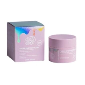 Jawa Drogerie Bielenda face boom oferta
