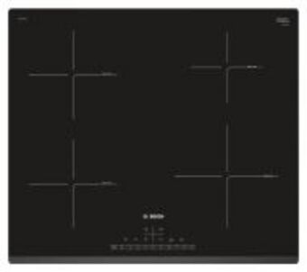 RTV EURO AGD Bosch pie631fb1e oferta