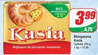 Dino Margaryna kasia oferta