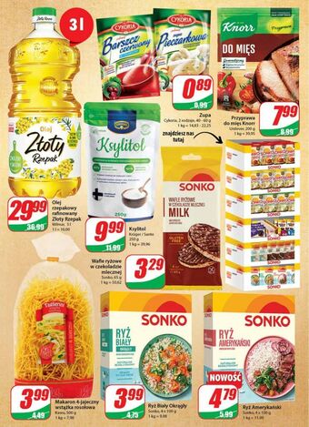 Dino Olej rzepakowy złoty rzepak oferta