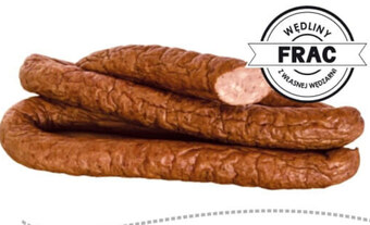 Frac Kiełbasa frac oferta