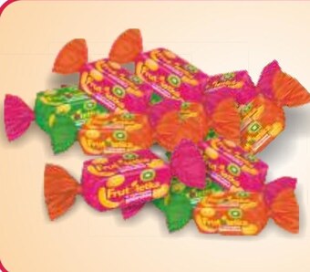 Społem Cukierki wawel oferta