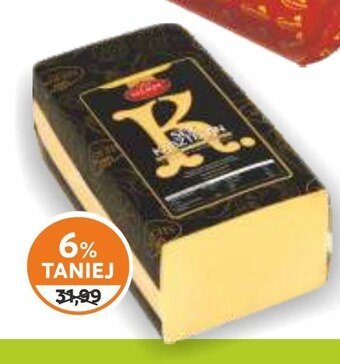 Społem Ser sierpc oferta