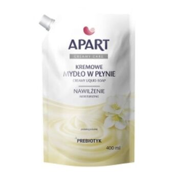 Jawa Drogerie Apart creamy care oferta