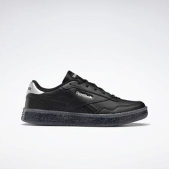 Reebok Buty reebok royal techque t oferta
