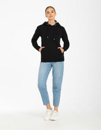 Takko Fashion Dział damski dżinsy oferta