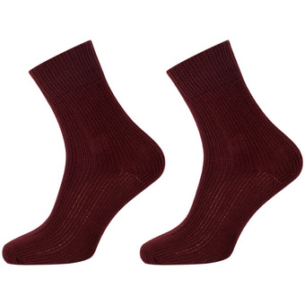 Action Domowe skarpety oferta