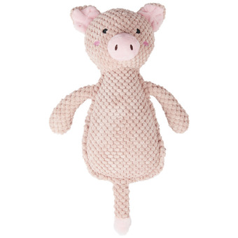 Action Zabawka dla psów oferta