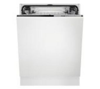 RTV EURO AGD Electrolux keaf7200l oferta