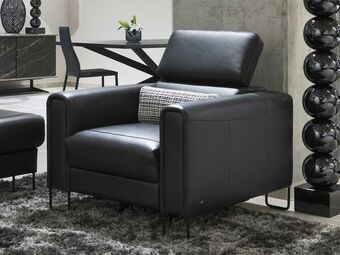 Kler Fotel kler solfeggio w199 oferta