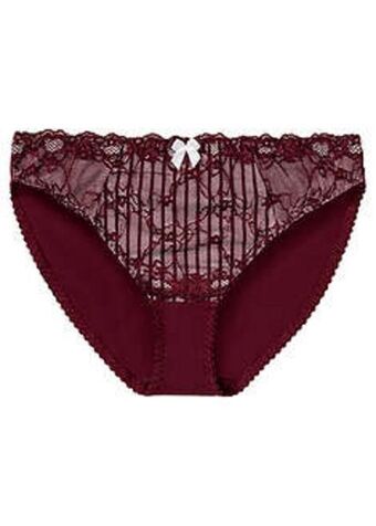 BonPrix Figi oferta