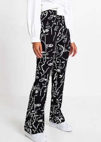 BonPrix Legginsy oferta