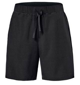 Tchibo Szorty męskie tchibo oferta