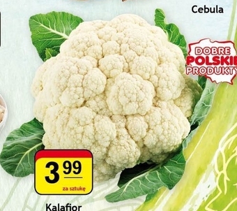 Gram Market Kalafior oferta
