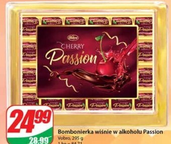 Dino Bombonierka vobro oferta