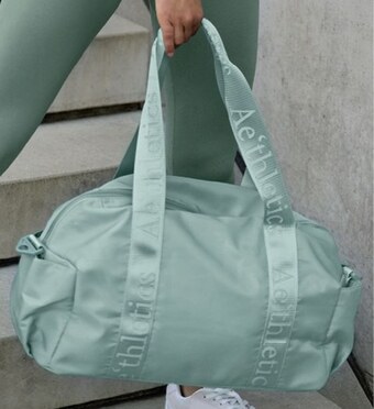 Tchibo Torba sportowa tchibo oferta