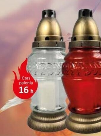 Społem Znicz oferta