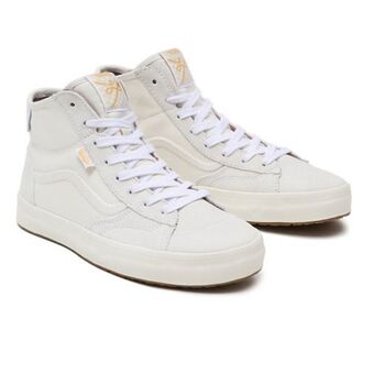 Vans Buty the lizzie oferta