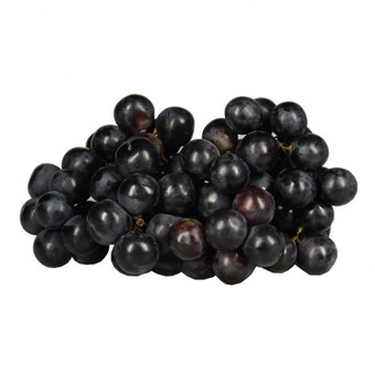 Auchan Winogrona - ciemne oferta