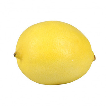 Auchan Cytryny - owoc oferta