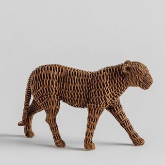 Home&You Figurka panteri oferta