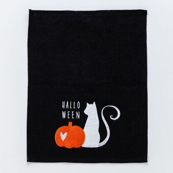 Home&You Ręcznik kuchenny hocuso oferta
