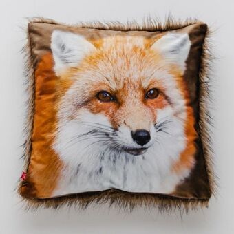 Home&You Poszewka foxly oferta