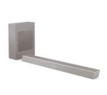 RTV EURO AGD Philips tab8505/10 oferta