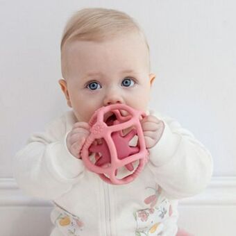 Smyk Smiki, kule, gryzaki, zabawka niemowlęca oferta