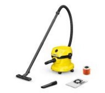 RTV EURO AGD Karcher wd 2 plus v-12/4/18/c 1.628-009.0 oferta