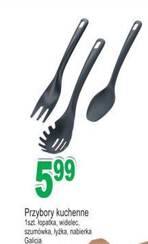 E.Leclerc Szumówka galicja oferta