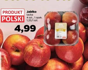 Netto Jabłka oferta